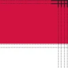 2' x 3' Polyester Texas Flag
