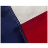 12' x 18' Polyester Texas Flag
