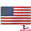 Eder Endura Nylon® American Flag