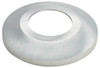 Concord American Cast Aluminum Flagpole Flash Collar