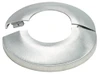 Concord American Cast Aluminum Flagpole Flash Collar