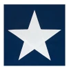 Eder Poly Max REINFORCED American Flag