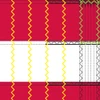 Eder Poly Max REINFORCED American Flag