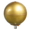24" internal halyard spun ball truck TRK-9878