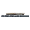 5/16"-18NC Drill and Tap Set TAP-0516