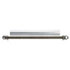 Wall Anchorage Kit - 3/4" Stainless Through Bolt WAK-9421