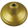 Endura gold floor stand