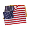 U.S. Nylon Indoor/Parade Flags - Eder FN & FNH