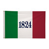 Alamo Flag