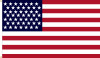 49 star american flag