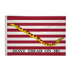 1st Navy Jack