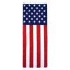 18x48 U.S. economy pulldown