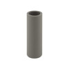 310050 ajb 3 4 pole adapter