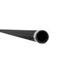 Custom Streamline Sabre Feather Flag (Sail Sign)