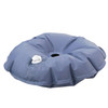Feather Flag Round Water Ballast