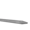Feather Flag Simple Spike