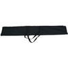 Feather Flag Soft Case - 46" (7' Rectangle, 8' Teardrop, 9' Razor & Blade)