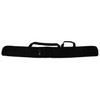 Value Feather Flag Soft Case
