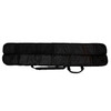 Value Feather Flag Soft Case