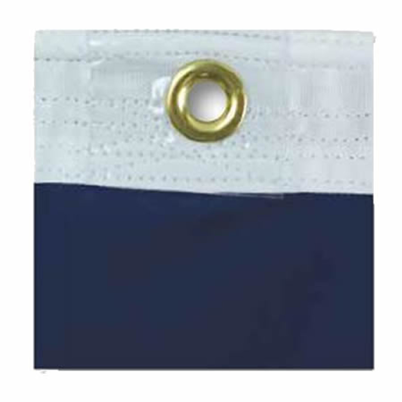 12' x 18' Nylon Texas Flag