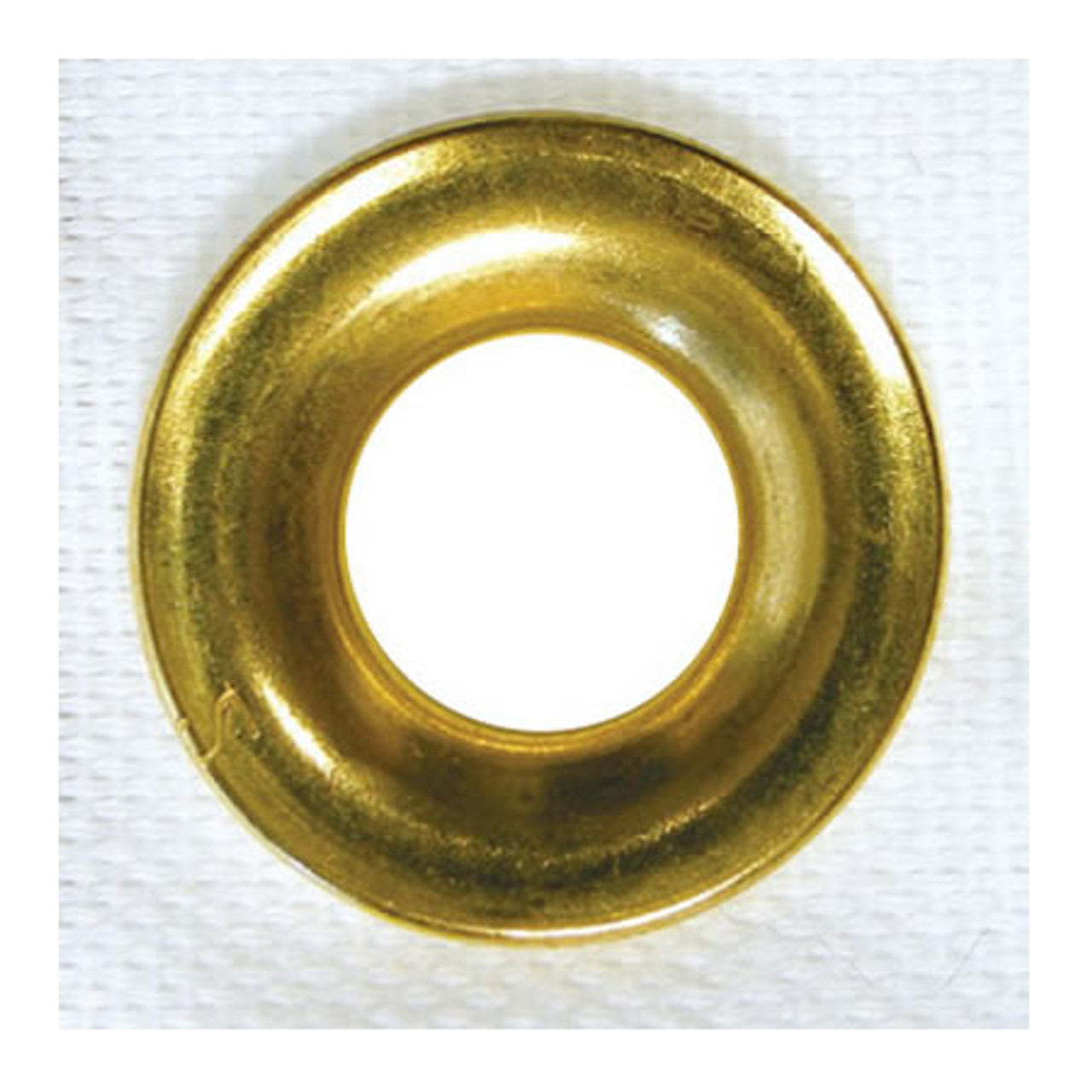 6' x 10' Polyester Texas Flag