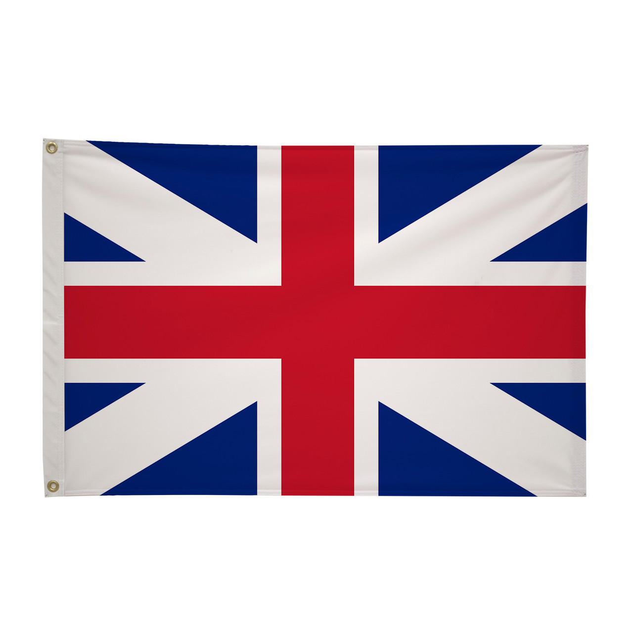 British Union Flag