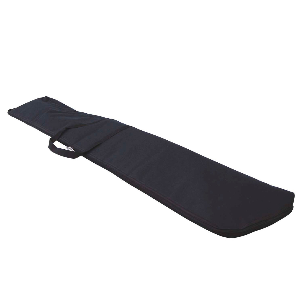 Feather Flag Soft Case - 61" (10' & 14.5' Rectangle, 11.5' & 15' Teardrop, 13' & 17' Razor & Blade)