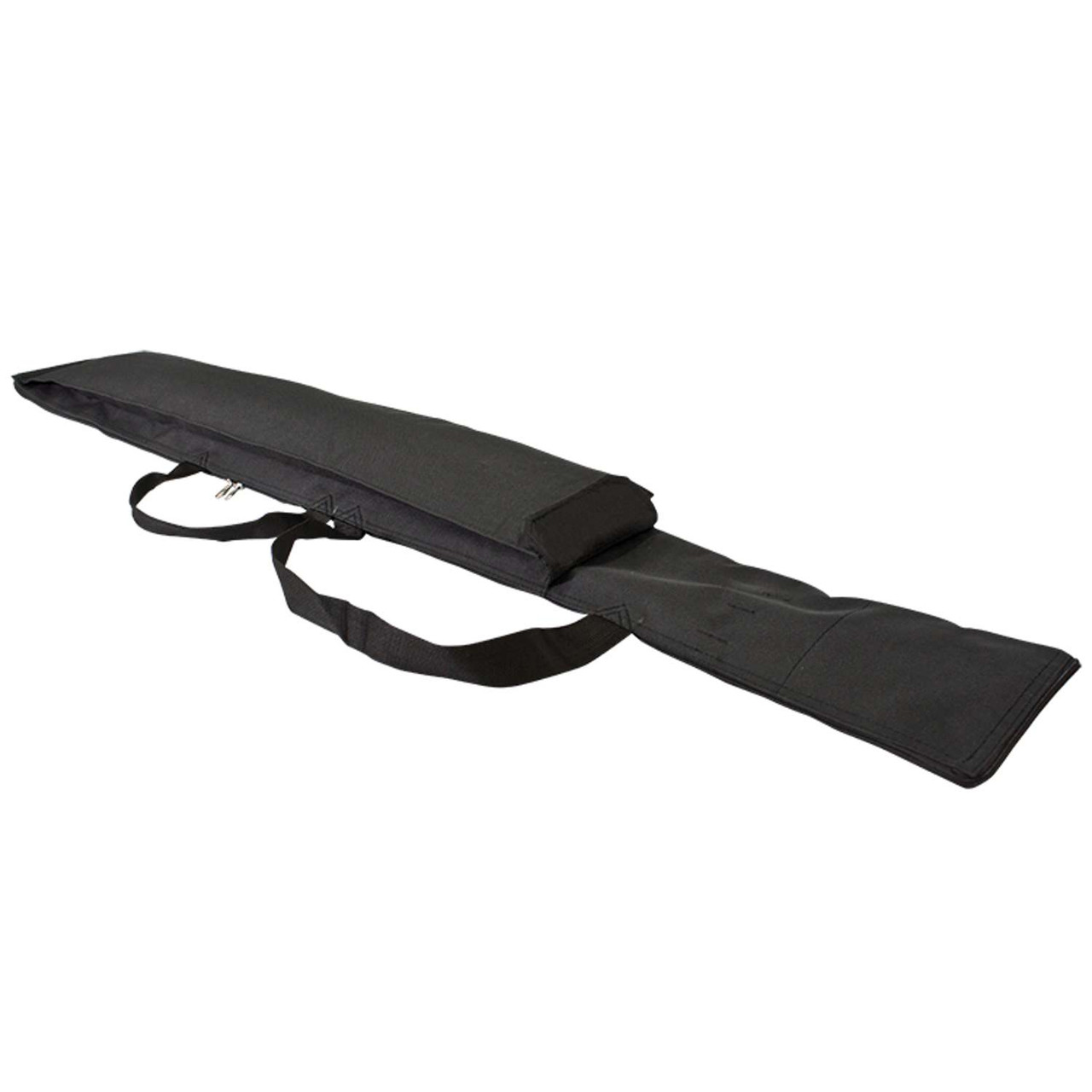 Feather Flag Soft Case - 48" (6' Teardrop, 7' Razor & Blade)