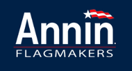 Annin Flagmakers