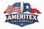 Ameritex Flag & Flagpole LLC