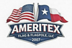 Ameritex Flag & Flagpole LLC