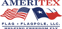 Ameritex Flag & Flagpole LLC