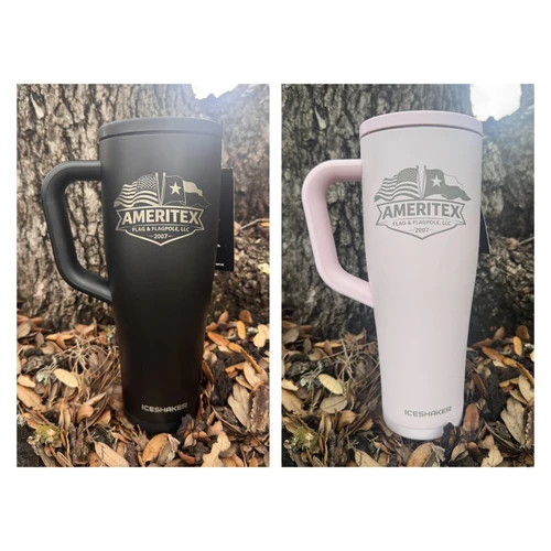 Ameritex-Tumblers