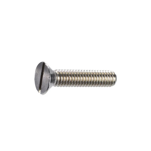 Stainless Steel Flagpole Cleat Screws
