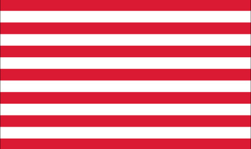sons of liberty flag