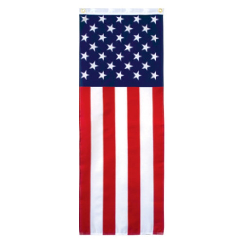 18x48 U.S. economy pulldown