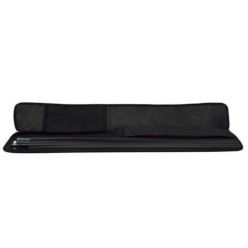 Feather Flag Pole Set - 7' Rectangle (Premium & Streamline)