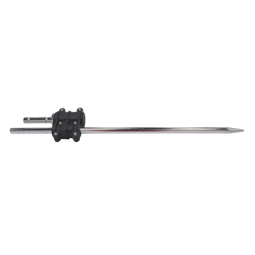 Feather Flag Ground Spike