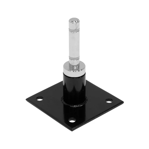 Feather Flag Floor Mount