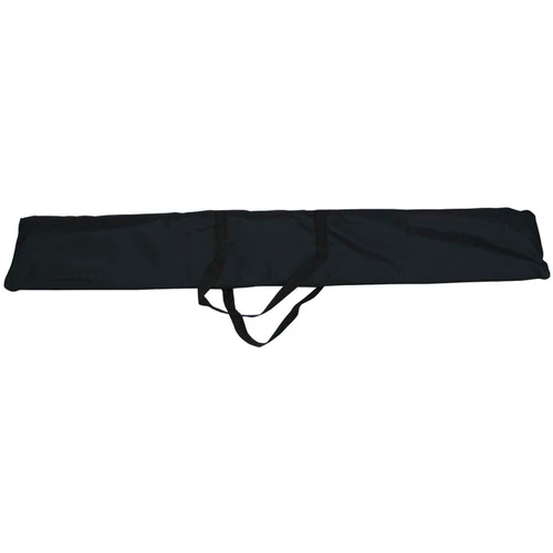Feather Flag Soft Case - 46" (7' Rectangle, 8' Teardrop, 9' Razor & Blade)