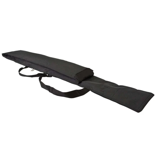 Feather Flag Soft Case - 48" (6' Teardrop, 7' Razor & Blade)