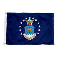 U.S. Air Force flag