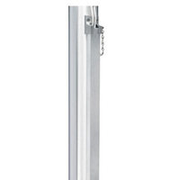Concord American halyard covers