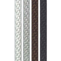 Concord American halyard rope