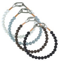 Concord American retainer rings