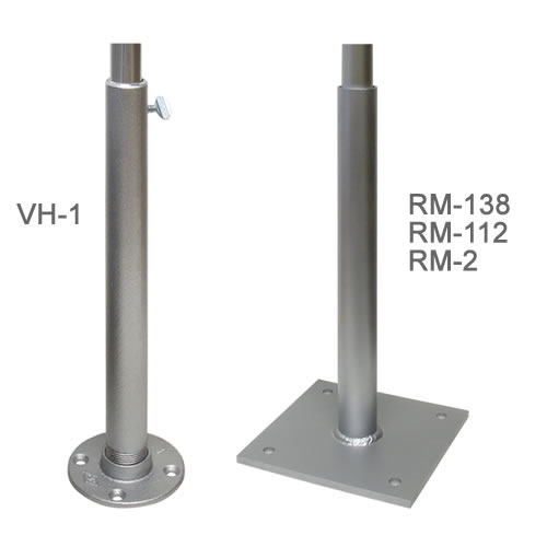 deck-sidewalk-vertical-flag-pole-holders.jpg