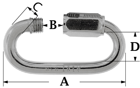 lnk-0300-connecting-link-diagram-1.jpg