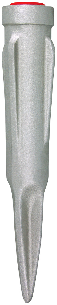 pole-socket-cast-aluminum-lawn-310097.jpg