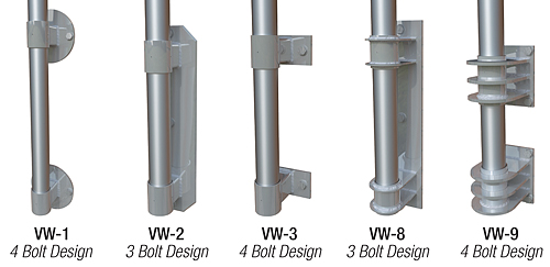 vertical-wall-mount-brackets.jpg