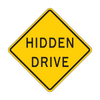 HD Hidden Drive